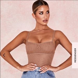 ISO in search of house of cb posy